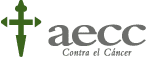 Jaén en la Onda con Nicolás Hidalgo 04/02/2016 Día Mundial contra el cáncer AECC de Jaén Jaén en la Onda con Nicolás Hidalgo 04/02/2016 Día Mundial contra el cáncer AECC de Jaén