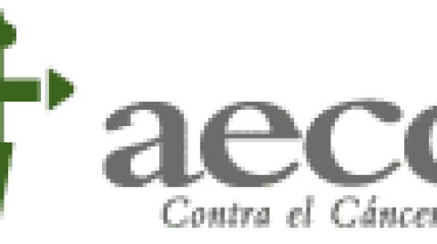 AECC