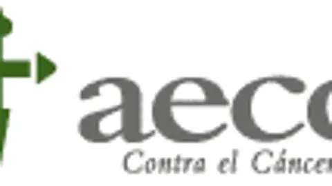 AECC AECC