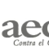 AECC
