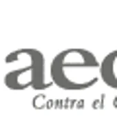 AECC AECC