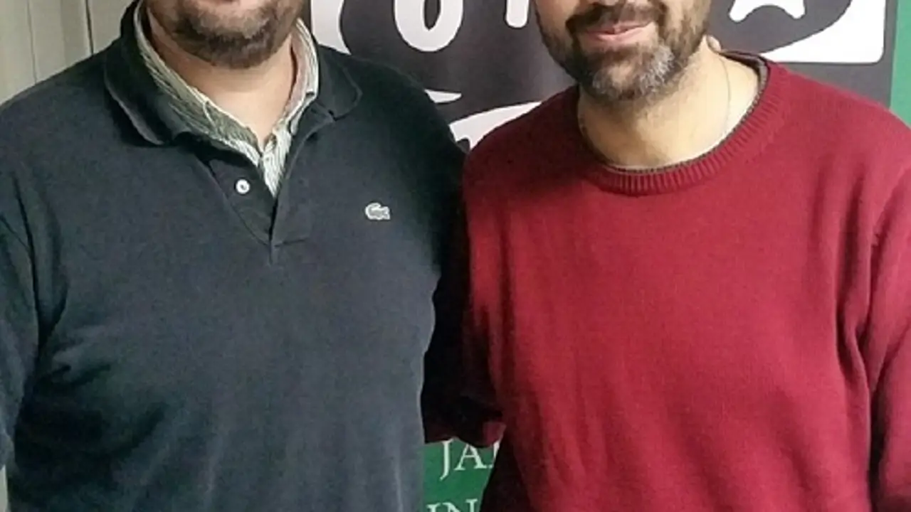 Valverde Valverde
