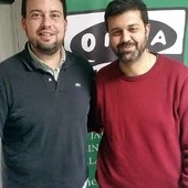 Valverde Valverde