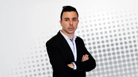 Imatge Audio Carles Lamelo Imatge Audio Carles Lamelo