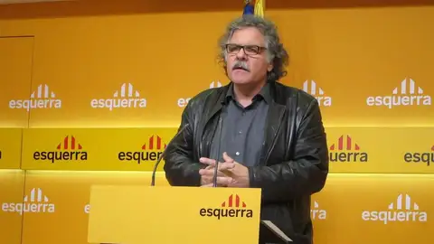 Joan Tarda Joan Tarda