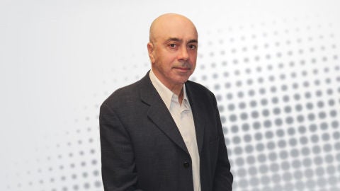 Imatge Audio Carles Aguilar