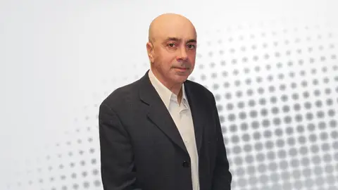 Imatge Audio Carles Aguilar Imatge Audio Carles Aguilar