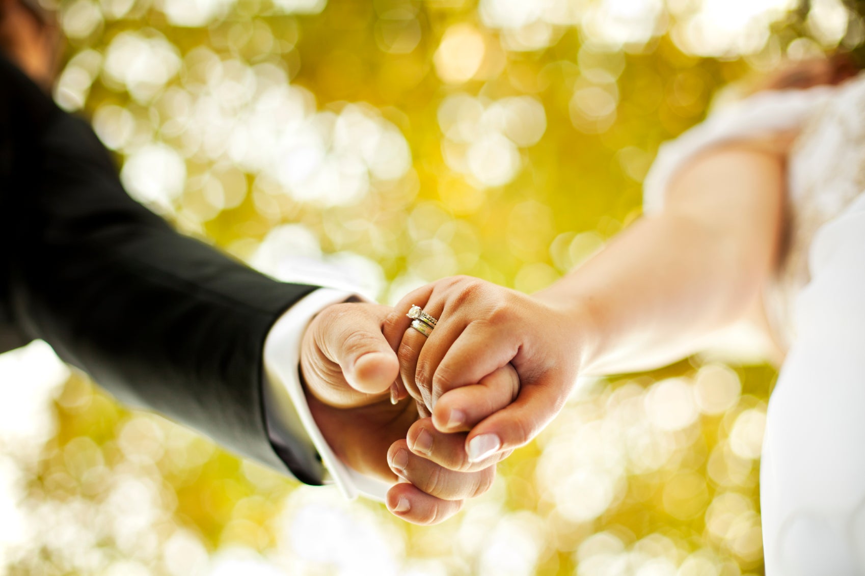 What's cooking: La aplicación para divorciarte y el primer supermercado online en contra del desperdicio de alimentos What's cooking: La aplicación para divorciarte y el primer supermercado online en contra del desperdicio de alimentos