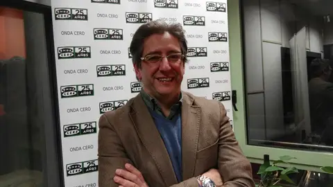 Arturo Tellez Onda cero asturias Arturo Tellez Onda cero asturias