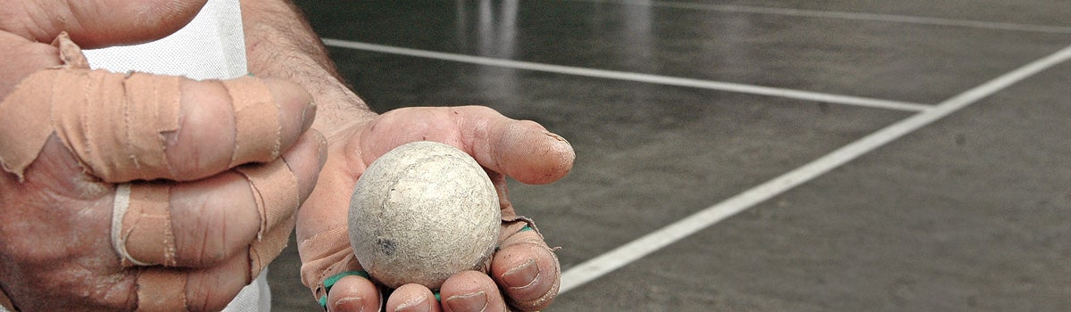 Onda Deportiva La Rioja 31/03/2016 Onda Deportiva La Rioja 31/03/2016