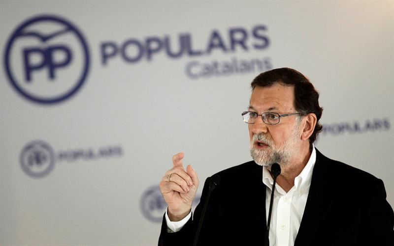 El Gabinete: El sentido común El Gabinete: El sentido común