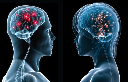 Encuentros Cercanos: mente y salud Encuentros Cercanos: mente y salud