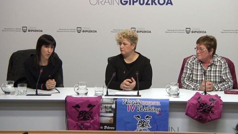 D&iacute;a internacional de los ni&ntilde;os con c&aacute;ncer
