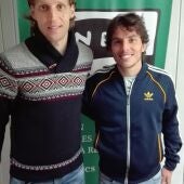 Onda deportiva Jaén