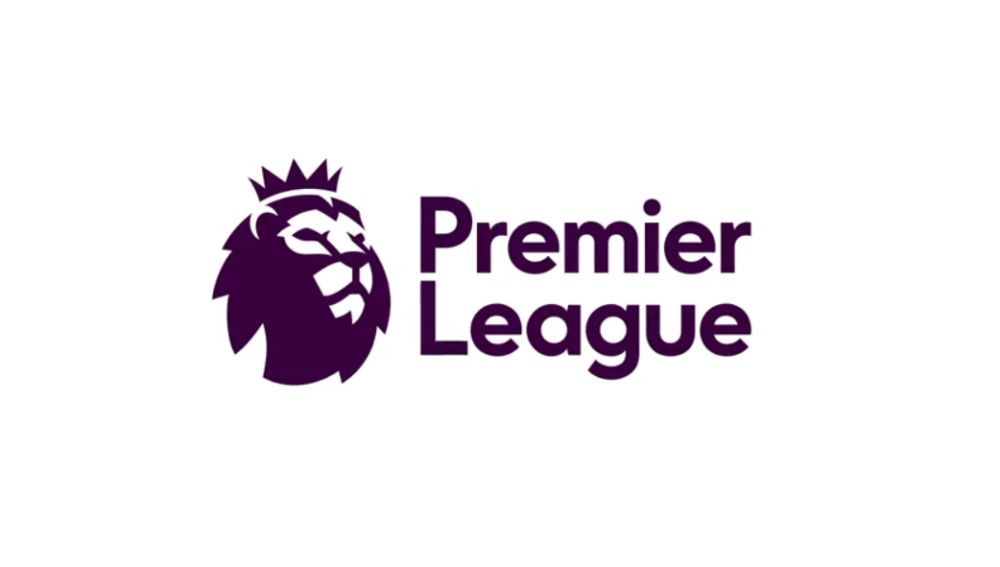 La Premier League cerrará mercado de fichajes antes del arranque de la liga | Onda Radio
