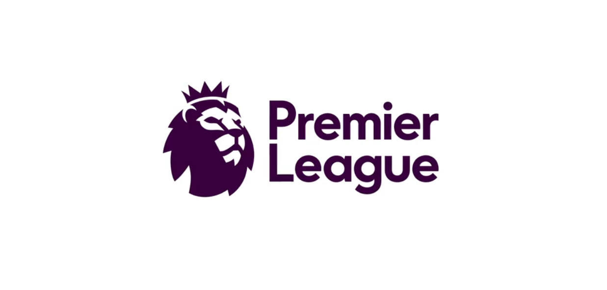 ¿Qué podemos esperar de la Premier League esta temporada 2017-18? ¿Qué podemos esperar de la Premier League esta temporada 2017-18?
