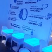 Centro Despierta