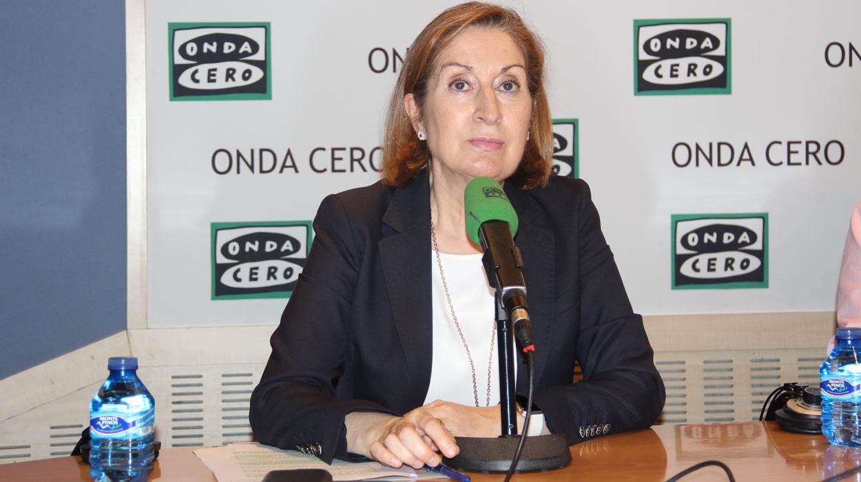 Noticias mediodía Vigo.26/05/2016 Noticias mediodía Vigo.26/05/2016