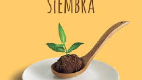 Inma Lorenzo de Manos Unidas Marbella nos presenta la nueva campa&ntilde;a anual