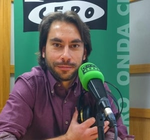 Jorge Lozano Jorge Lozano
