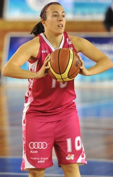 Onda Deportiva Navarra. 11/05/2016 Onda Deportiva Navarra. 11/05/2016