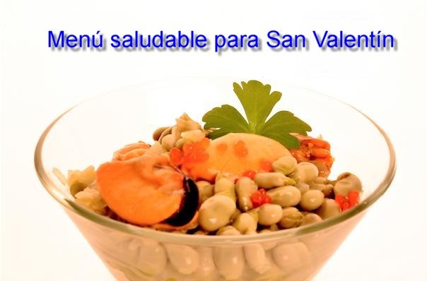 Jaén en la Onda con Nicolás Hidalgo 10/02/2016 Menú que potencia la felicidad para San Valentín. Jaén en la Onda con Nicolás Hidalgo 10/02/2016 Menú que potencia la felicidad para San Valentín.
