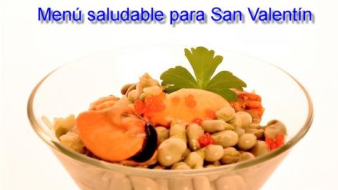 NC Salud