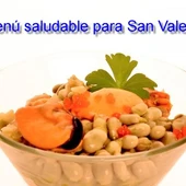 NC Salud NC Salud