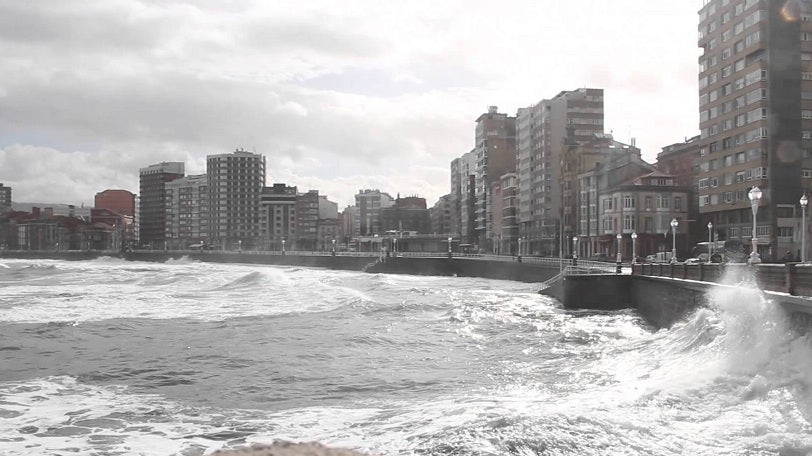 Gijón en la Onda 10/02/2016 con Ana Fierro Gijón en la Onda 10/02/2016 con Ana Fierro