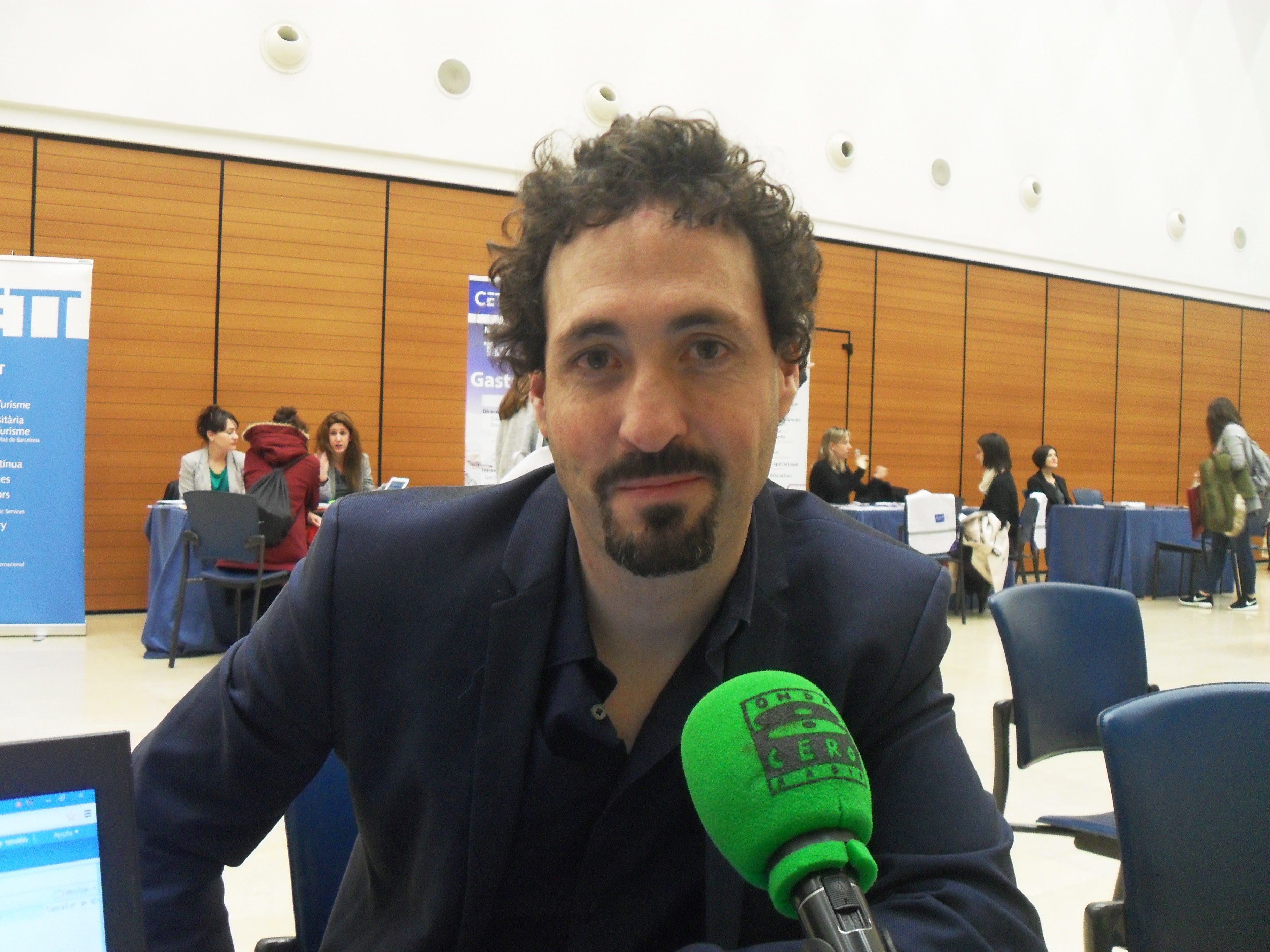 Gipuzkoa en la onda 11/02/2016 Gipuzkoa en la onda 11/02/2016