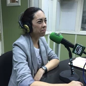 Alicia Gámez Alicia Gámez