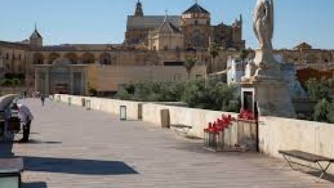 Gente del Turismo
