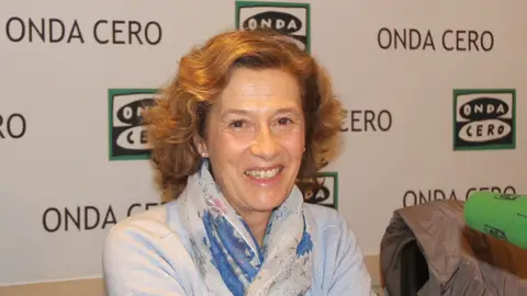 Julia Navarro, escritora Julia Navarro, escritora