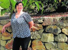 MELO, Marbella en la Onda, martes 9 de febrero de 2016, Onda Cero Marbella MELO, Marbella en la Onda, martes 9 de febrero de 2016, Onda Cero Marbella