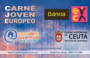 Ceuta en la Onda 110216 Ceuta en la Onda 110216