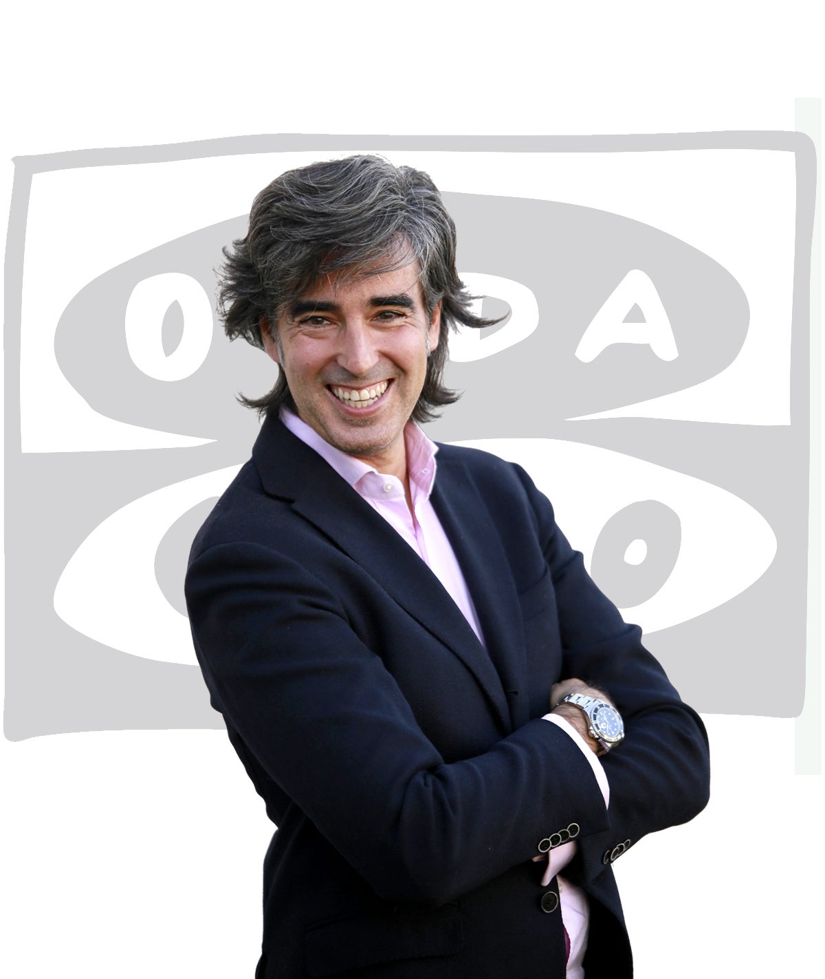 Onda Deportiva de Valladolid, El Pelotazo. 30/05/2016 Onda Deportiva de Valladolid, El Pelotazo. 30/05/2016