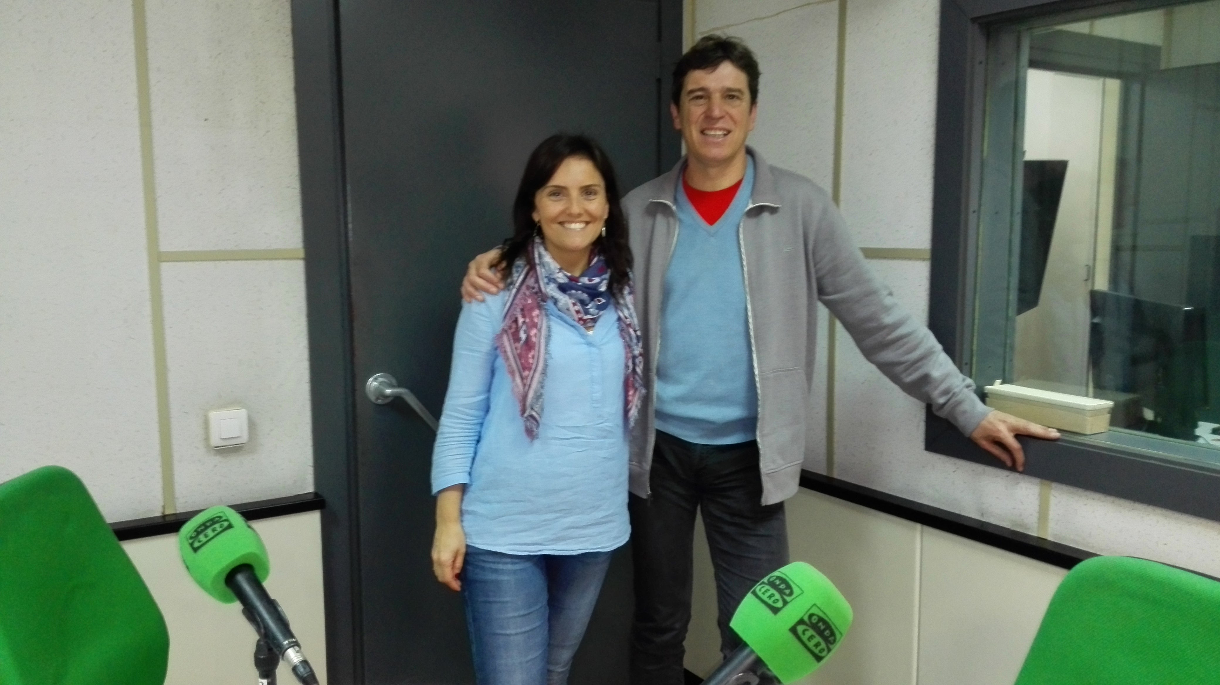 Javier Ojeda nos presenta su nuevo trabajo Barrio La Paz Actos 2 & 3 Javier Ojeda nos presenta su nuevo trabajo Barrio La Paz Actos 2 & 3