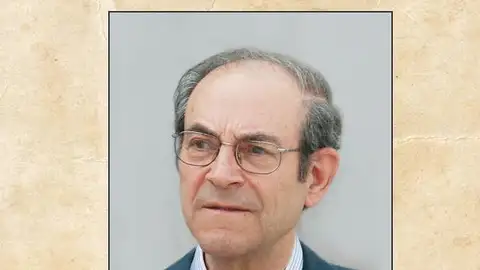 Ramiro Rivera Ramiro Rivera