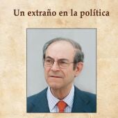 Ramiro Rivera