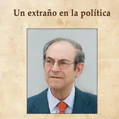 Ramiro Rivera Ramiro Rivera