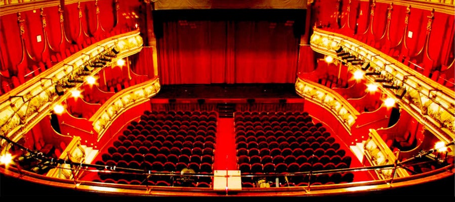 Olympia Olympia