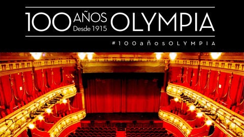 Olympia Arturo