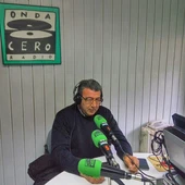 Luis Moreno Luis Moreno