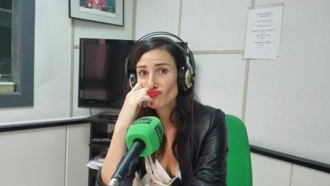 dry martina