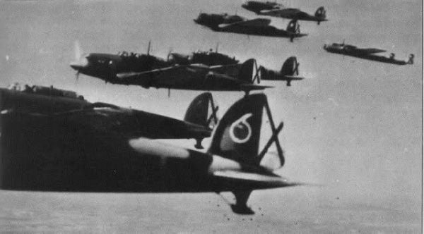'Descenderéis, por supuesto', adaptación de la obra de Norman Corwin (1939) 'They fly through the air', por Carlos Zúmer y Fran Montes 'Descenderéis, por supuesto', adaptación de la obra de Norman Corwin (1939) 'They fly through the air', por Carlos Zúmer y Fran Montes