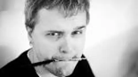 Juan Gómez-Jurado Entrevista hoy en MELO