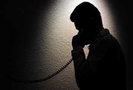 Hora ciudadana: Aumentan los falsos secuestros Hora ciudadana: Aumentan los falsos secuestros