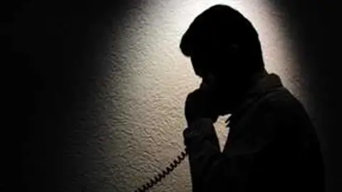 extorsión de falsos secuestros extorsión de falsos secuestros