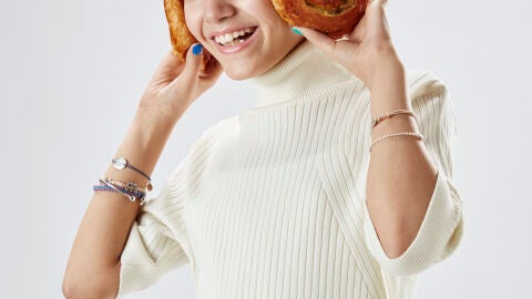 Campa&ntilde;a de la Fundaci&oacute;n Juegaterapia