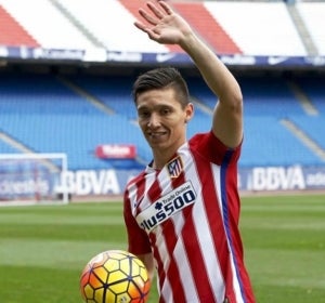 Matías Kranevitter Matías Kranevitter